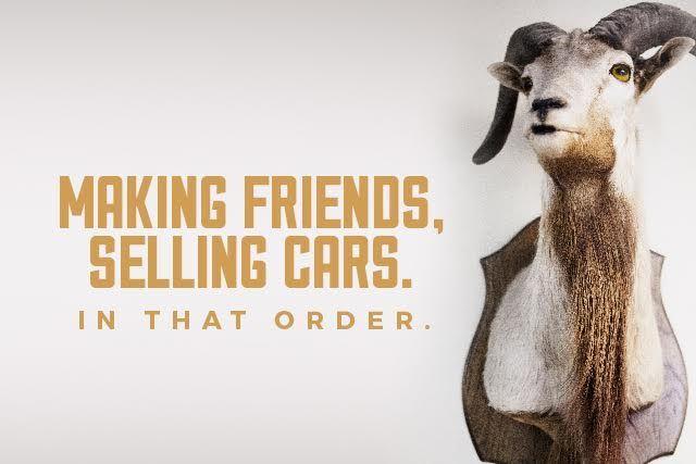 used 2021 Chevrolet Blazer car, priced at $20,000