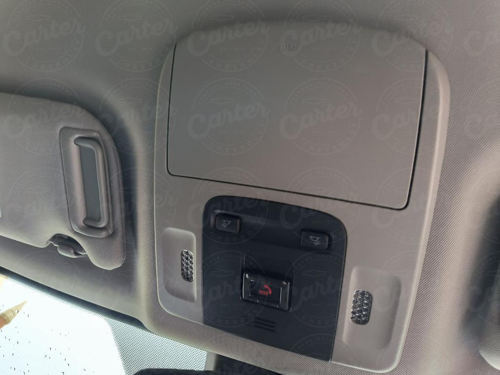 used 2024 Toyota Camry car, priced at $27,875