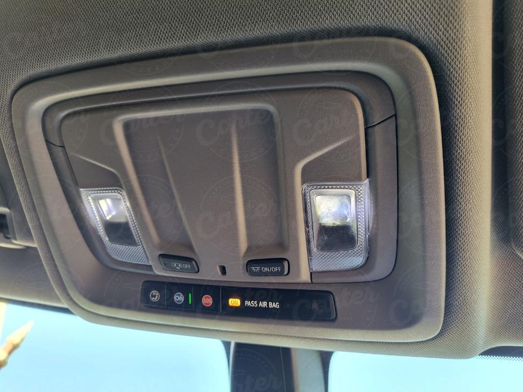 used 2019 Chevrolet Silverado 1500 car, priced at $34,000