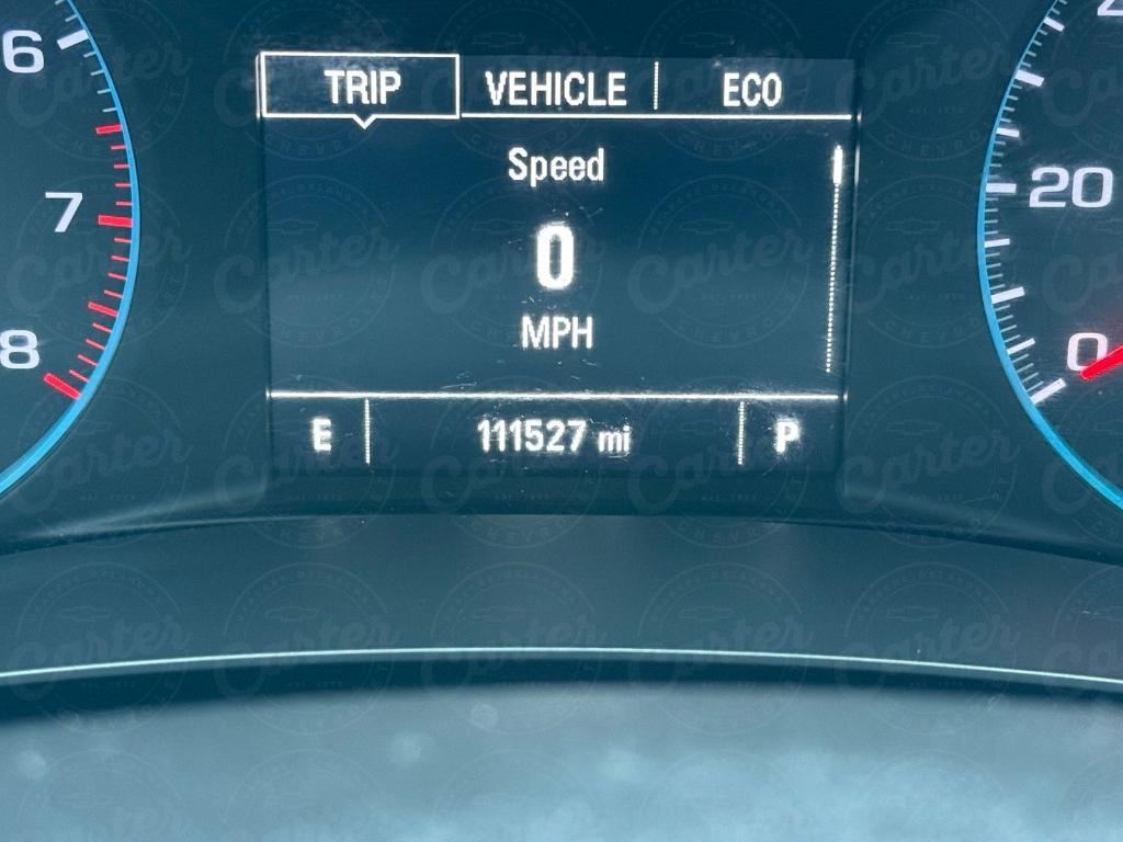 used 2018 Chevrolet Malibu car, priced at $13,000