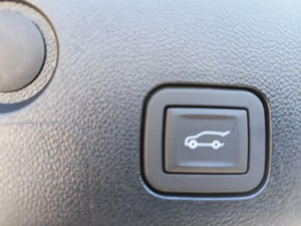 new 2026 Chevrolet Equinox car, priced at $35,632