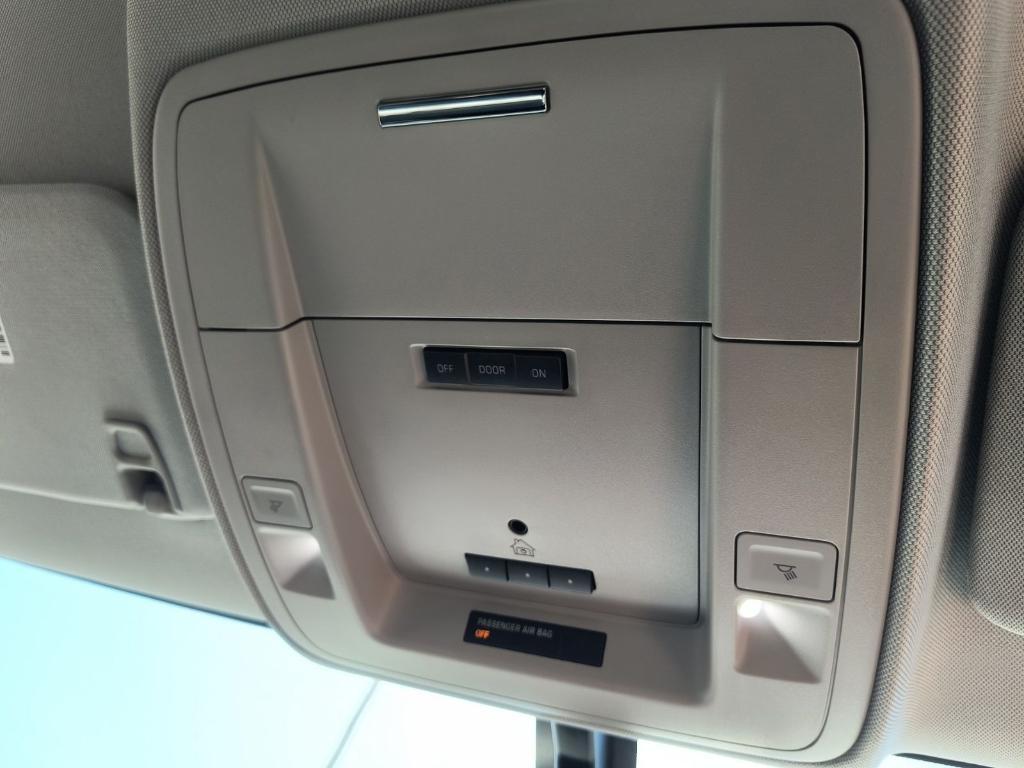 used 2018 GMC Sierra 1500 car, priced at $29,000