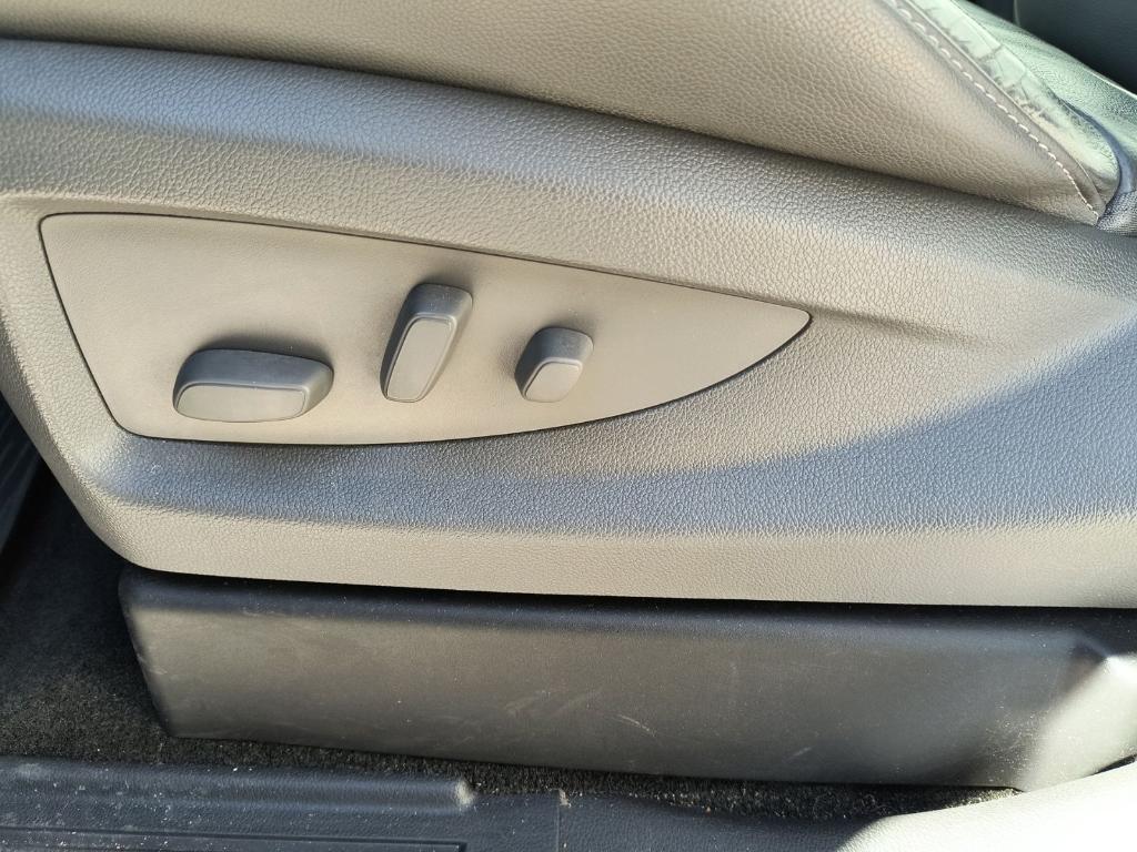 used 2018 GMC Sierra 1500 car, priced at $29,000