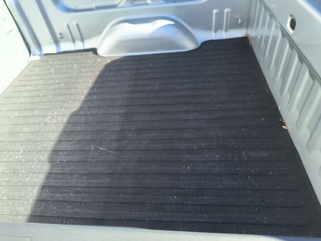 used 2018 GMC Sierra 1500 car, priced at $29,000