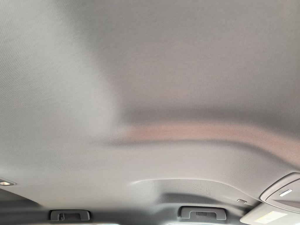 used 2018 GMC Sierra 1500 car, priced at $29,000