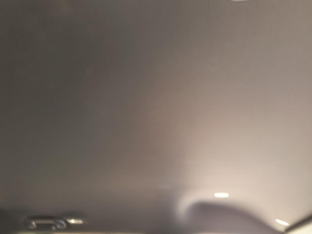 used 2023 Jeep Wagoneer L car, priced at $52,728