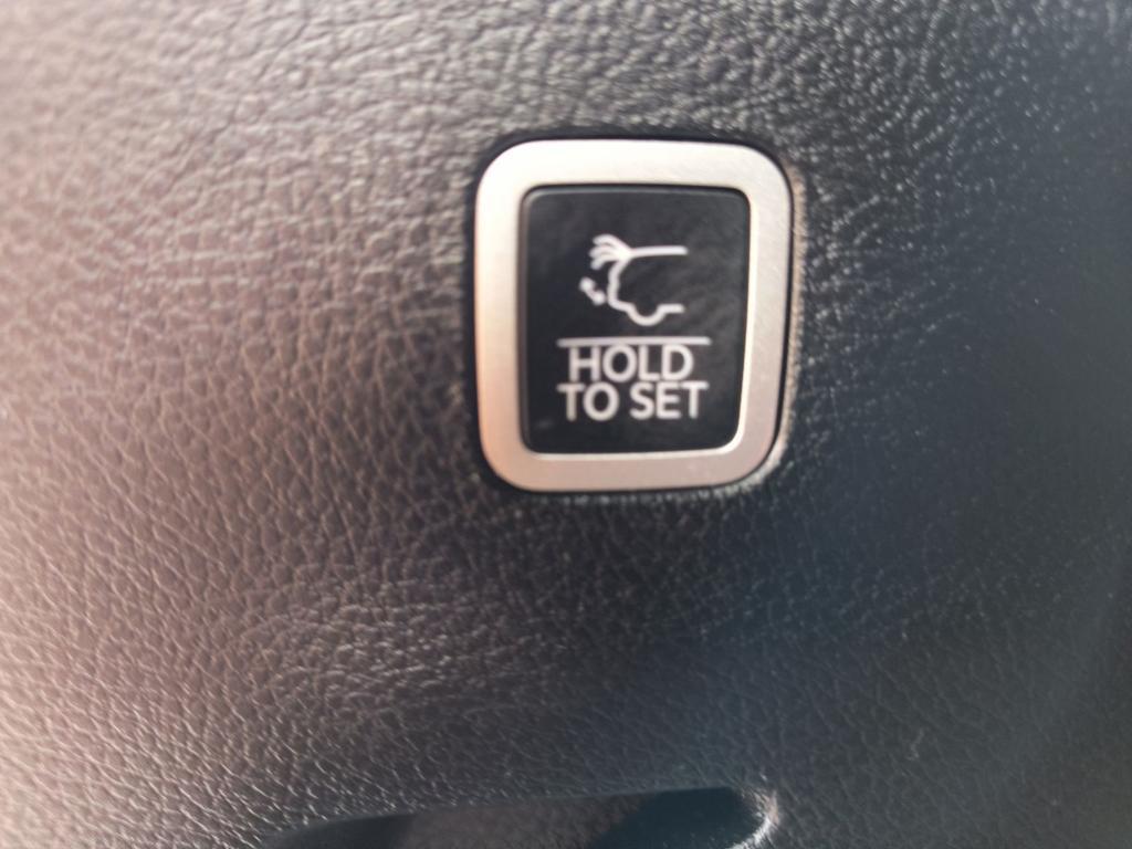 used 2023 Jeep Wagoneer L car, priced at $52,728