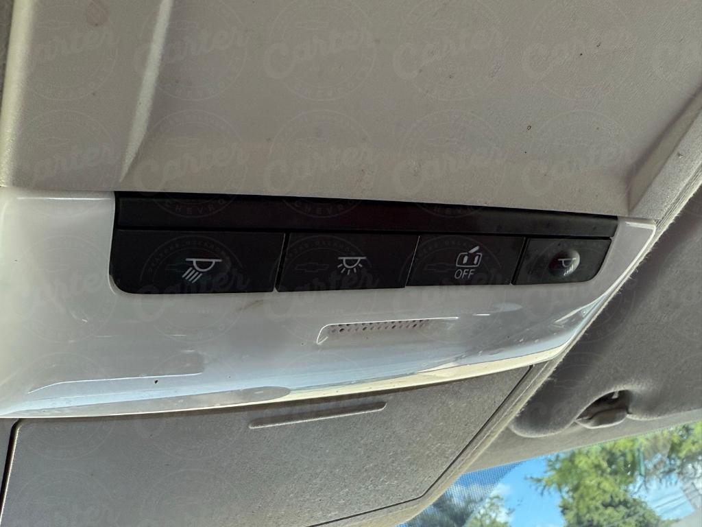used 2023 Nissan Sentra car, priced at $17,367