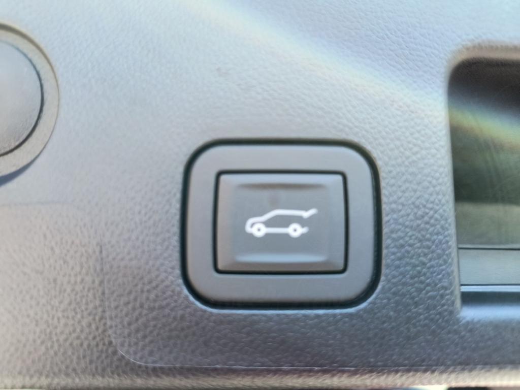 new 2026 Chevrolet Equinox car, priced at $35,617