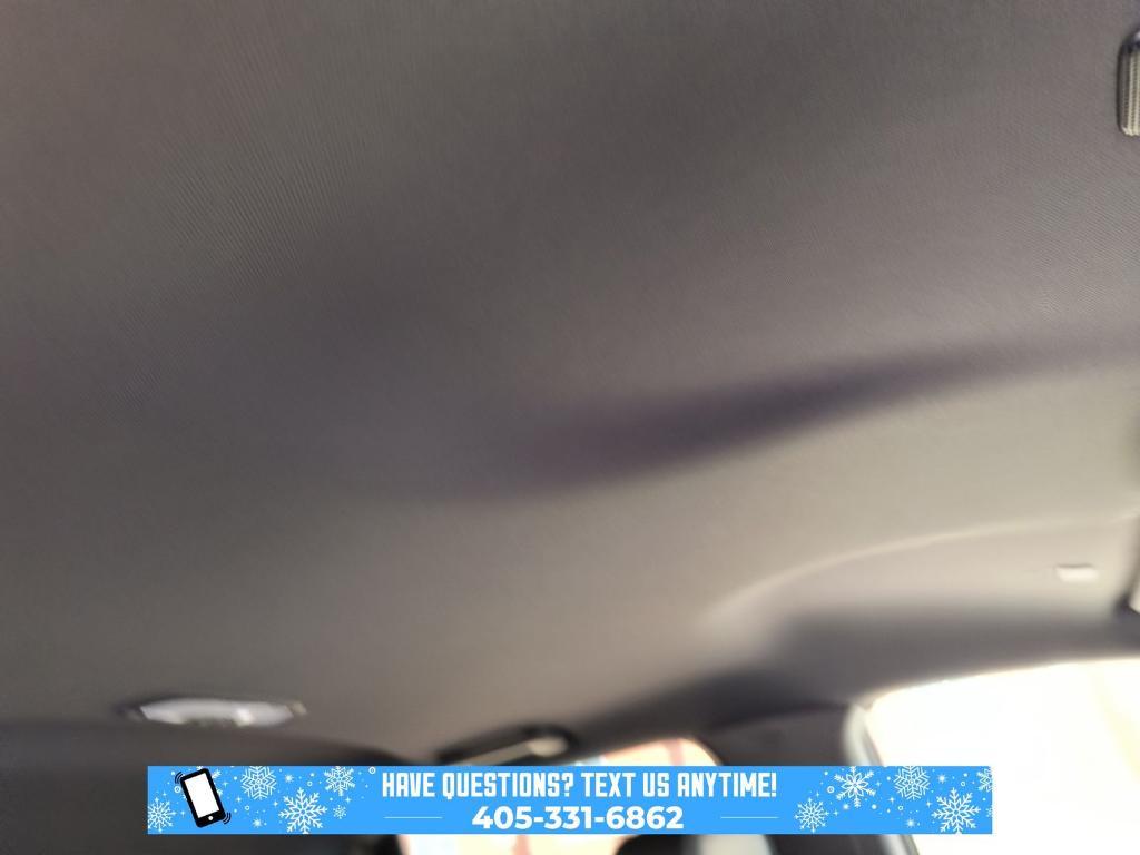 new 2026 Chevrolet Colorado car, priced at $44,192