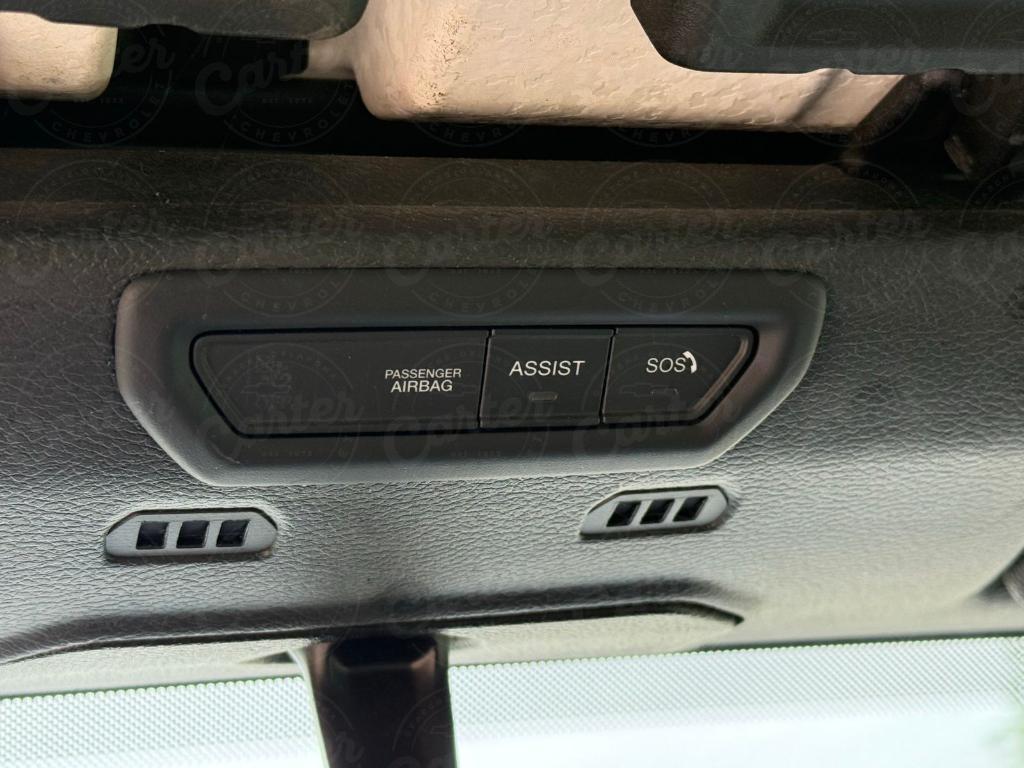 used 2022 Jeep Wrangler car, priced at $26,000