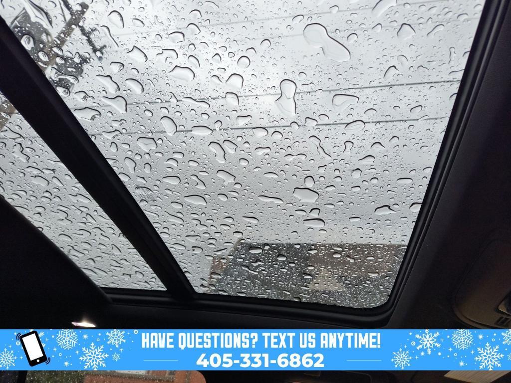 new 2026 Chevrolet Suburban car, priced at $91,013