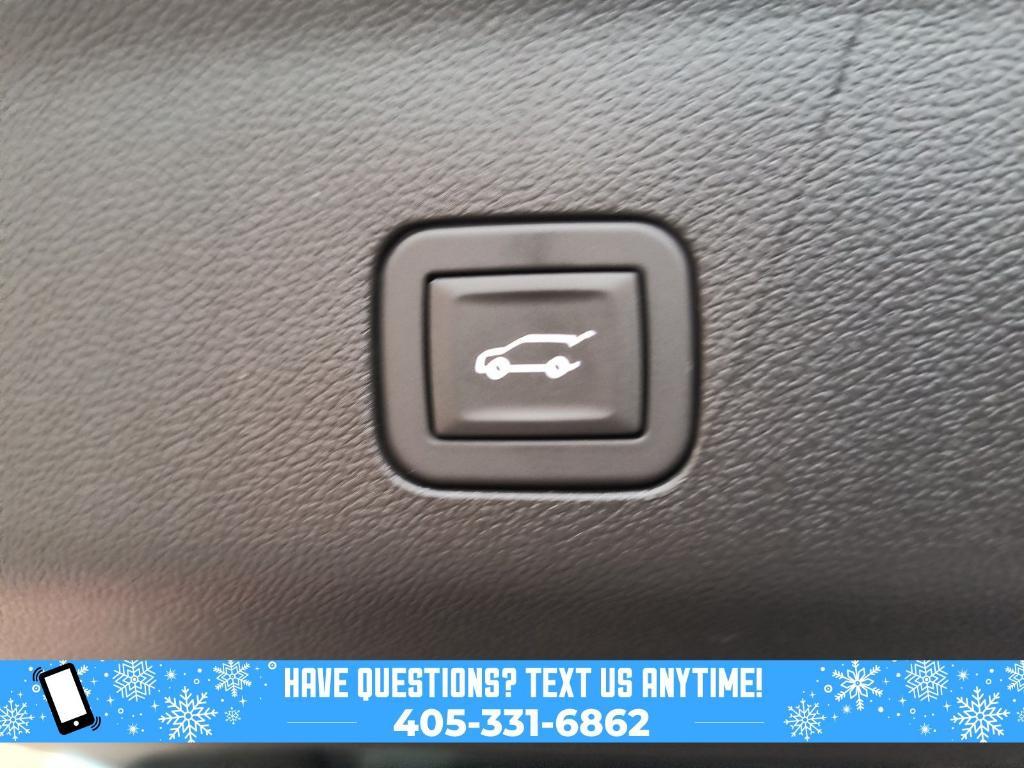 new 2026 Chevrolet Suburban car, priced at $91,013