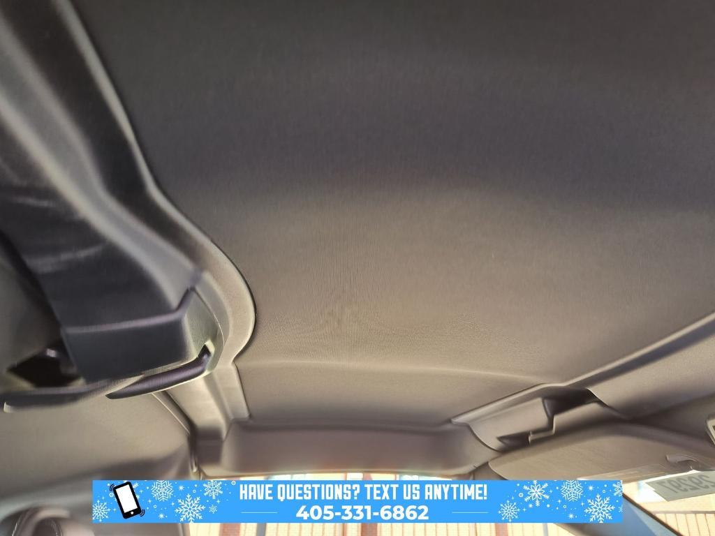 new 2026 Chevrolet Corvette car, priced at $71,995