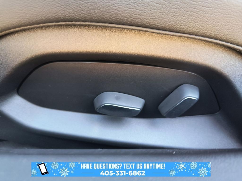 new 2026 Chevrolet Corvette car, priced at $71,995