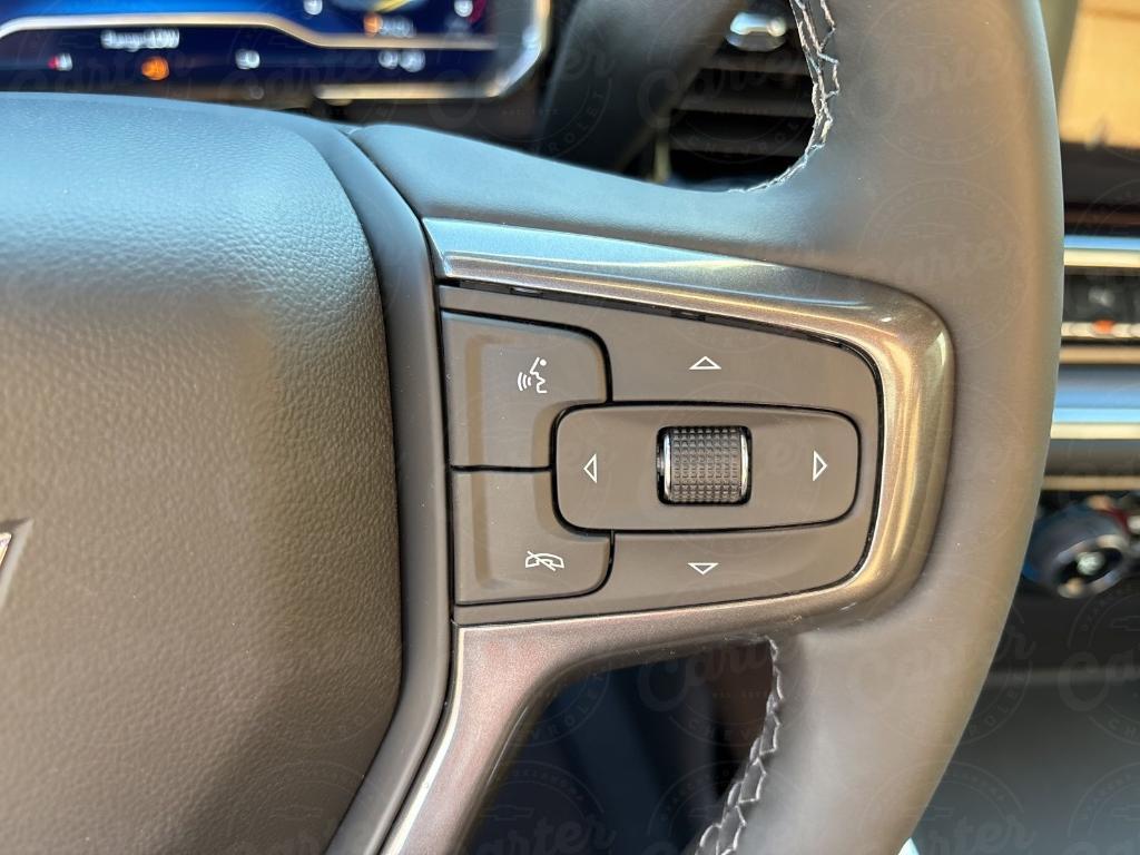 new 2025 Chevrolet Silverado 3500 car, priced at $76,900