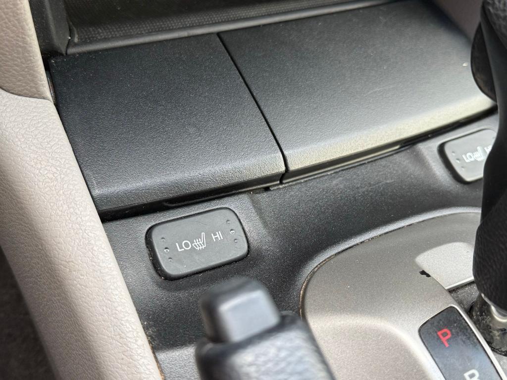 used 2010 Honda Accord car, priced at $8,500
