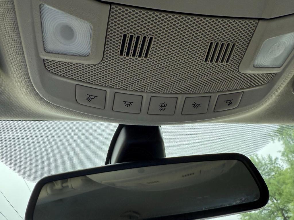 used 2020 Ford Fusion Hybrid car, priced at $17,775