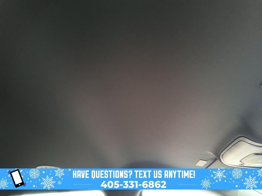 new 2026 Chevrolet Suburban car, priced at $64,584