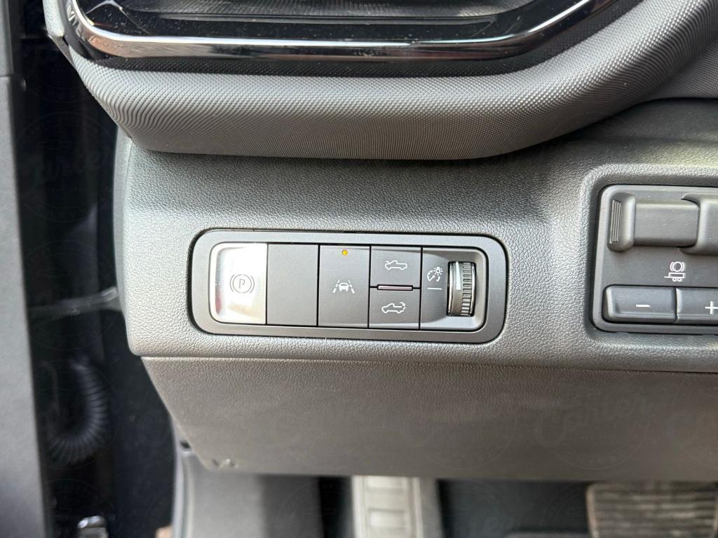 new 2026 Chevrolet Silverado EV car, priced at $84,995