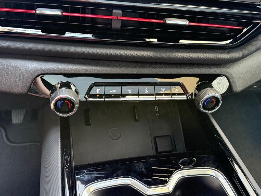 new 2026 Chevrolet Silverado EV car, priced at $84,995