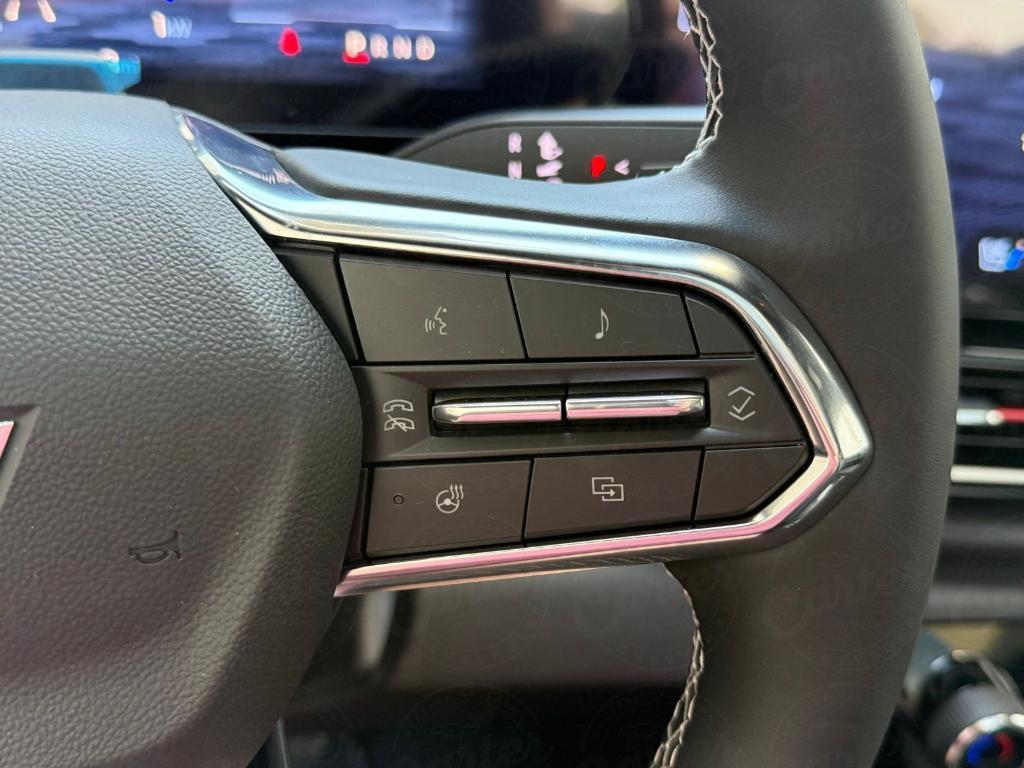 new 2026 Chevrolet Silverado EV car, priced at $84,995