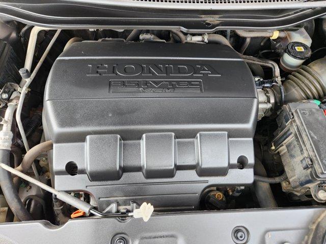 used 2013 Honda Odyssey car, priced at $12,672