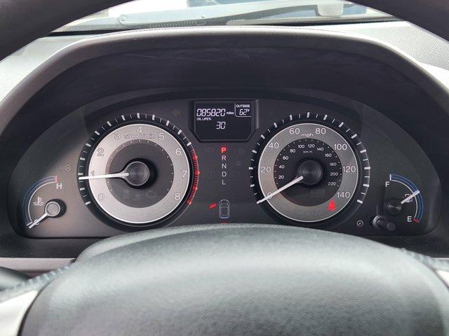 used 2013 Honda Odyssey car, priced at $12,672