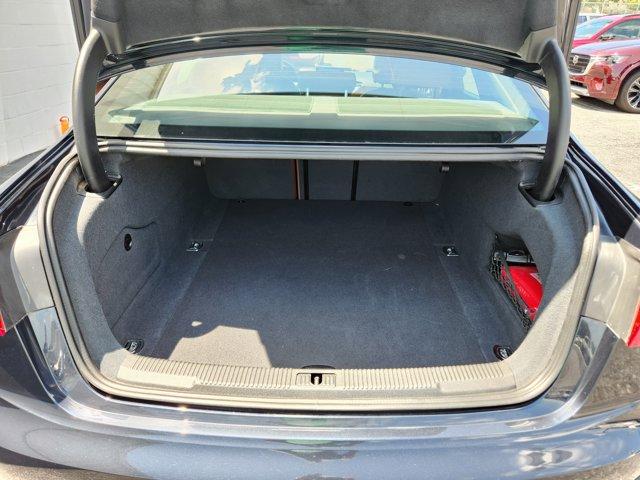 used 2013 Audi A6 car, priced at $12,672