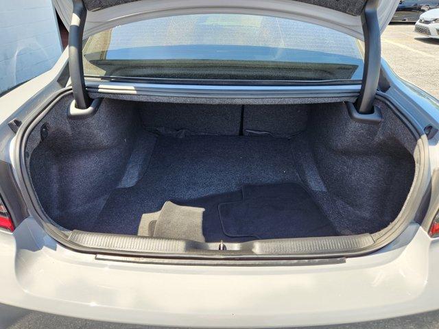 used 2021 Dodge Charger car, priced at $40,696