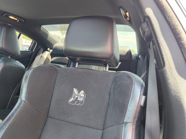 used 2021 Dodge Charger car, priced at $40,696
