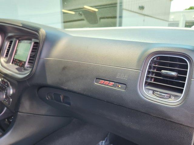 used 2021 Dodge Charger car, priced at $40,696