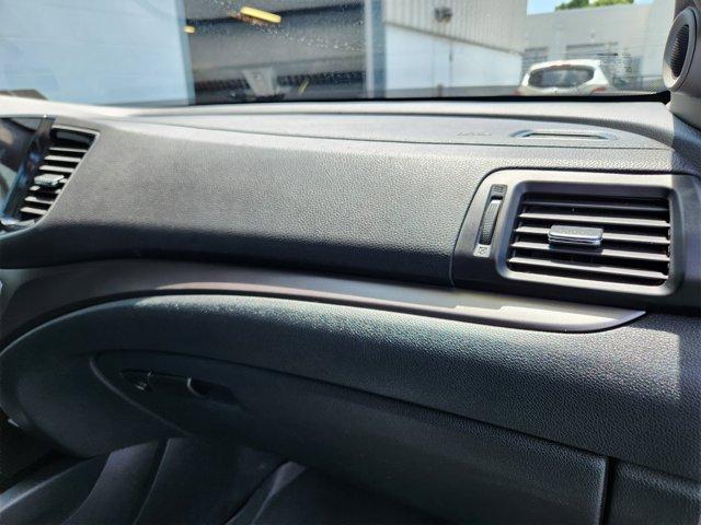 used 2022 Honda Pilot car, priced at $32,475