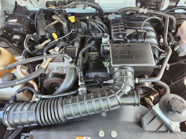 used 2010 Ford Ranger car, priced at $10,876