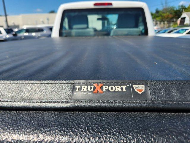 used 2010 Ford Ranger car, priced at $10,876