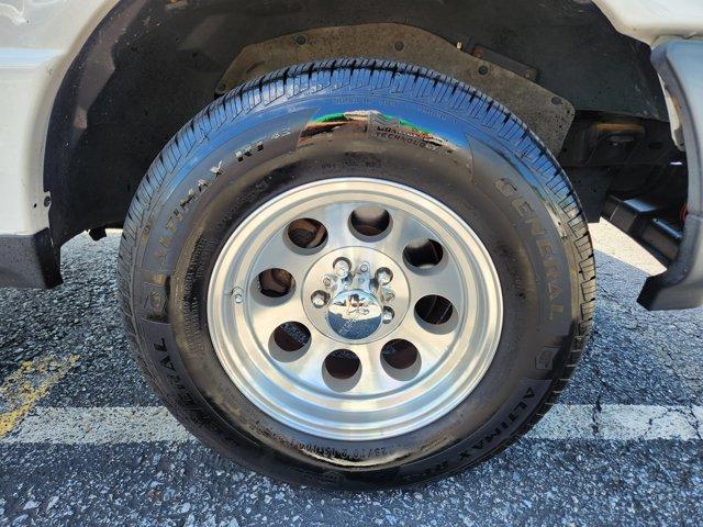 used 2010 Ford Ranger car, priced at $10,876