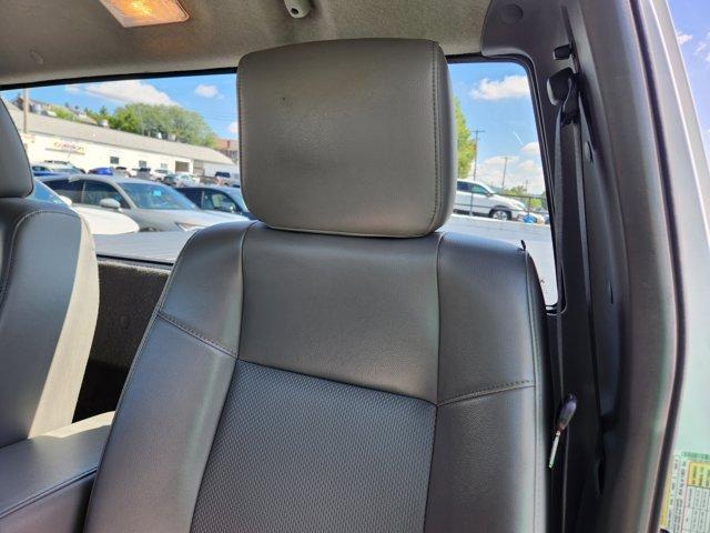 used 2010 Ford Ranger car, priced at $10,876