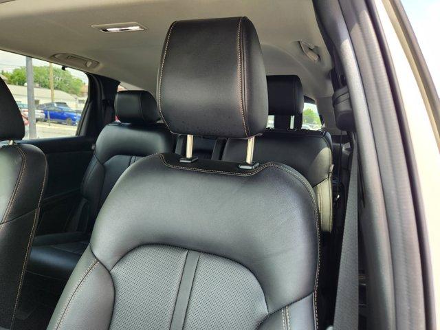 used 2024 Mazda CX-90 car, priced at $36,291
