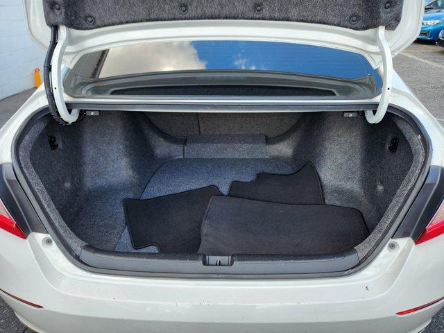 used 2019 Honda Accord car, priced at $19,876