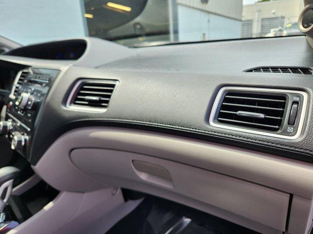 used 2013 Honda Civic car, priced at $12,696