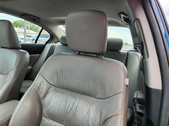 used 2013 Honda Civic car, priced at $12,696