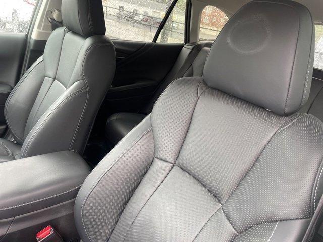 used 2023 Subaru Outback car, priced at $32,987