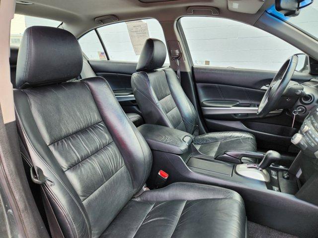 used 2010 Honda Accord car, priced at $7,977