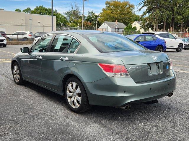used 2010 Honda Accord car, priced at $7,977