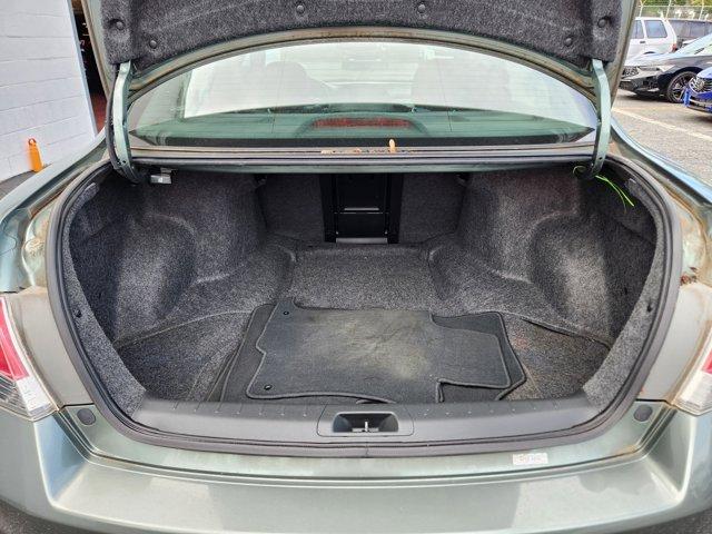 used 2010 Honda Accord car, priced at $7,977