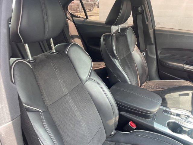 used 2019 Acura TLX car, priced at $22,672