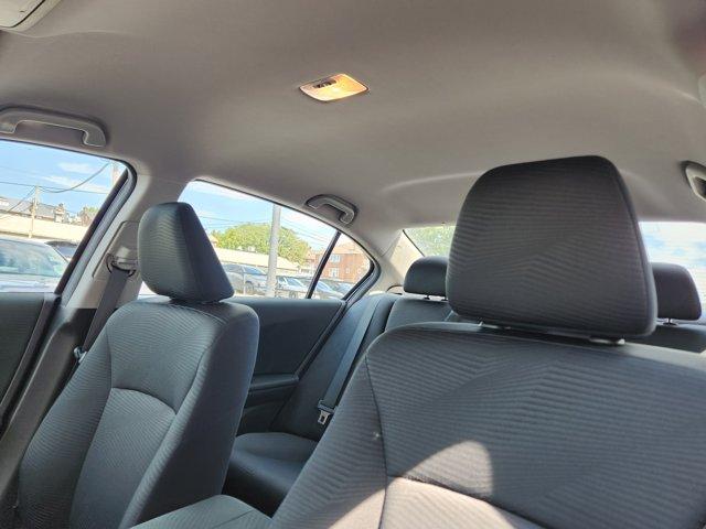 used 2014 Honda Accord car, priced at $15,955