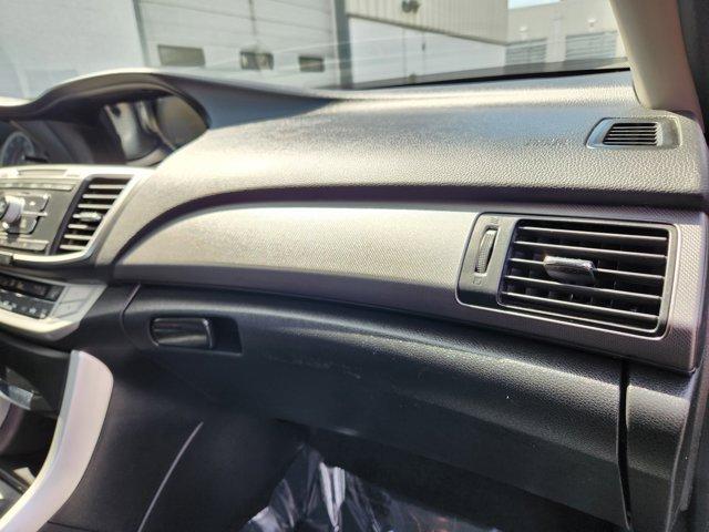 used 2014 Honda Accord car, priced at $15,955