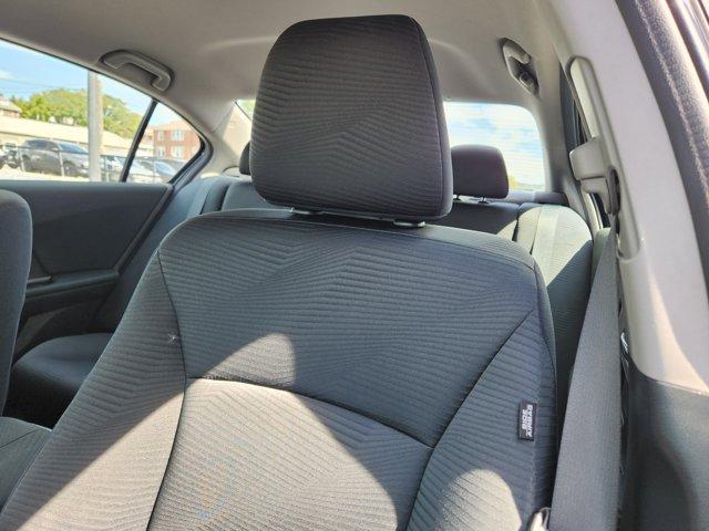 used 2014 Honda Accord car, priced at $15,955