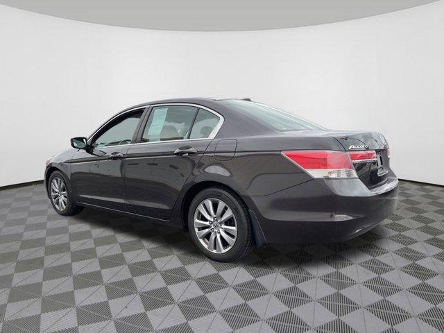 used 2012 Honda Accord car, priced at $13,941